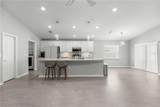 4720 89TH PLACE Road - Photo 7