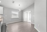 4720 89TH PLACE Road - Photo 8