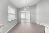 4720 89TH PLACE Road - Photo 9