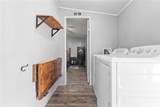 1650 Lyman Hendry Road - Photo 10