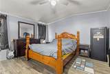 1650 Lyman Hendry Road - Photo 11