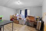 1650 Lyman Hendry Road - Photo 14