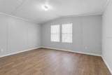 1650 Lyman Hendry Road - Photo 15