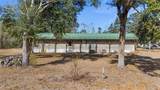 1650 Lyman Hendry Road - Photo 16