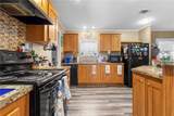 1650 Lyman Hendry Road - Photo 11
