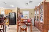 1650 Lyman Hendry Road - Photo 12