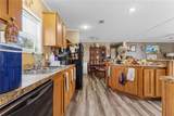 1650 Lyman Hendry Road - Photo 14