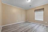1650 Lyman Hendry Road - Photo 15