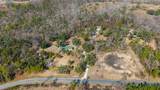 1650 Lyman Hendry Road - Photo 23