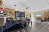 1650 Lyman Hendry Road - Photo 6