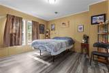 1650 Lyman Hendry Road - Photo 7