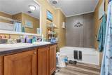 1650 Lyman Hendry Road - Photo 8