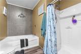 1650 Lyman Hendry Road - Photo 9