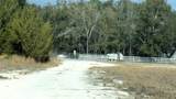 13550 Old Fannin Road - Photo 16