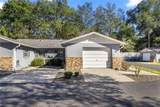 3800 Silver Springs Boulevard - Photo 1