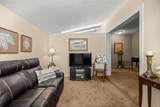 3800 Silver Springs Boulevard - Photo 10
