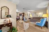 3800 Silver Springs Boulevard - Photo 11