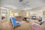 3800 Silver Springs Boulevard - Photo 12