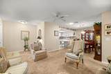 3800 Silver Springs Boulevard - Photo 13