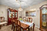 3800 Silver Springs Boulevard - Photo 14