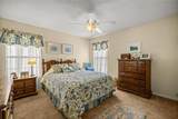 3800 Silver Springs Boulevard - Photo 15