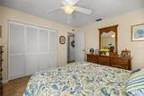 3800 Silver Springs Boulevard - Photo 16