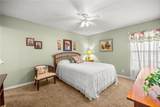 3800 Silver Springs Boulevard - Photo 17
