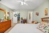 3800 Silver Springs Boulevard - Photo 18