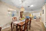 3800 Silver Springs Boulevard - Photo 20