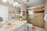 3800 Silver Springs Boulevard - Photo 22