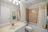 3800 Silver Springs Boulevard - Photo 23
