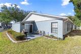 3800 Silver Springs Boulevard - Photo 25