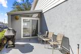 3800 Silver Springs Boulevard - Photo 26