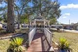 3800 Silver Springs Boulevard - Photo 27