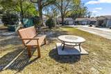 3800 Silver Springs Boulevard - Photo 28