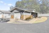 3800 Silver Springs Boulevard - Photo 3