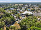 3800 Silver Springs Boulevard - Photo 30