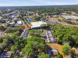 3800 Silver Springs Boulevard - Photo 31