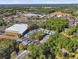 3800 Silver Springs Boulevard - Photo 32