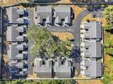 3800 Silver Springs Boulevard - Photo 33