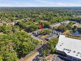 3800 Silver Springs Boulevard - Photo 5