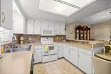 3800 Silver Springs Boulevard - Photo 6