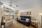 3800 Silver Springs Boulevard - Photo 7