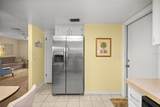 3800 Silver Springs Boulevard - Photo 8