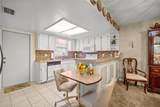 3800 Silver Springs Boulevard - Photo 9