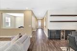549 Champion Ridge Drive - Photo 10