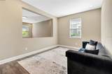 549 Champion Ridge Drive - Photo 11