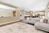 549 Champion Ridge Drive - Photo 13