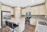 549 Champion Ridge Drive - Photo 15