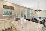 549 Champion Ridge Drive - Photo 16